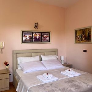 Vila 3 Rooms